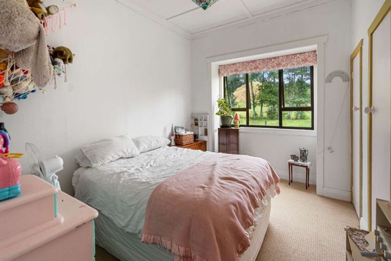 Photo of property in 3041 State Highway 30, Rotoma, Whakatane, 3192