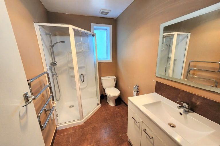 Photo of property in 3/26a Fairview Road, Mount Eden, Auckland, 1024