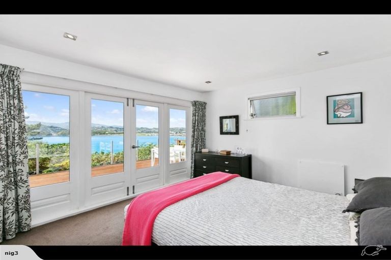 Photo of property in 50 Belvedere Road, Hataitai, Wellington, 6021