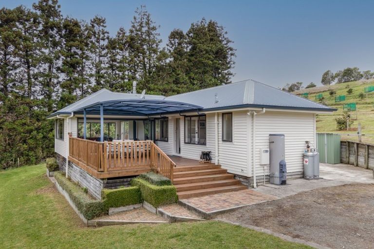 Photo of property in 54d Chard Road, Aongatete, Katikati, 3178