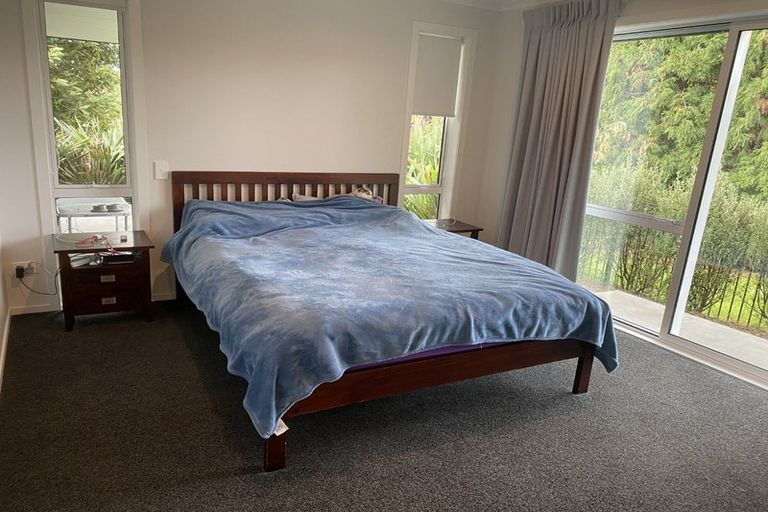 Photo of property in 8 Tangata Way, Omokoroa, 3114
