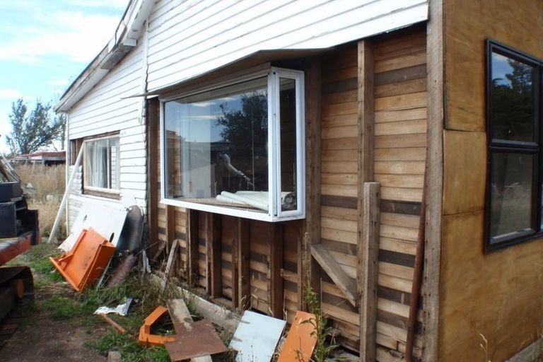 Photo of property in 14 Frasers Road, Sheffield, 7580