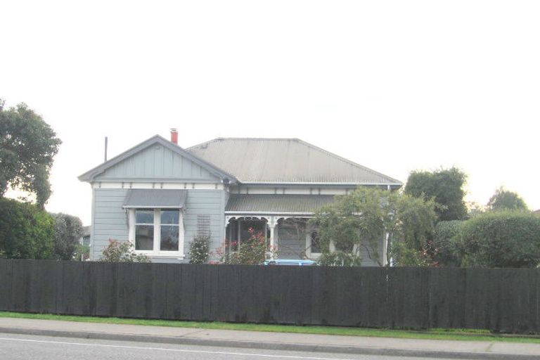 Photo of property in 104 Frederick Street, Mayfair, Hastings, 4122