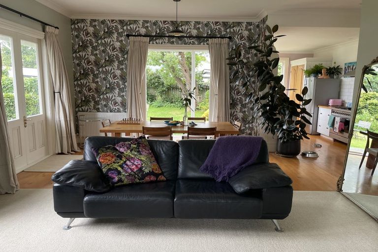 Photo of property in 22 Patrick Street, Petone, Lower Hutt, 5012