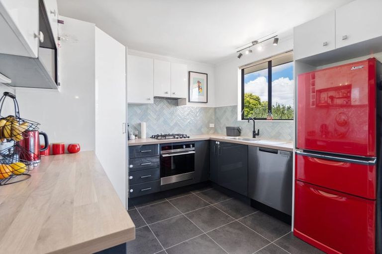 Photo of property in 148 Ohaupo Road, Melville, Hamilton, 3206