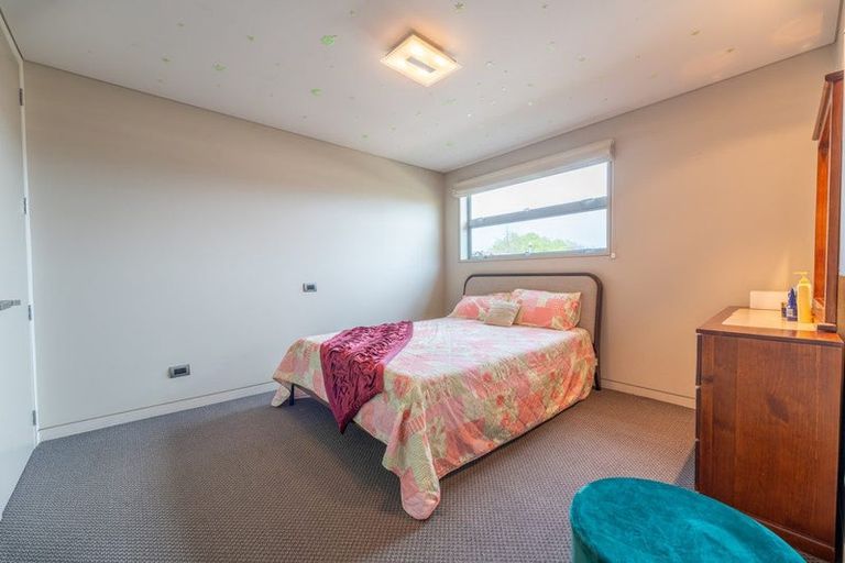 Photo of property in 71 Dobson Street, Gleniti, Timaru, 7910