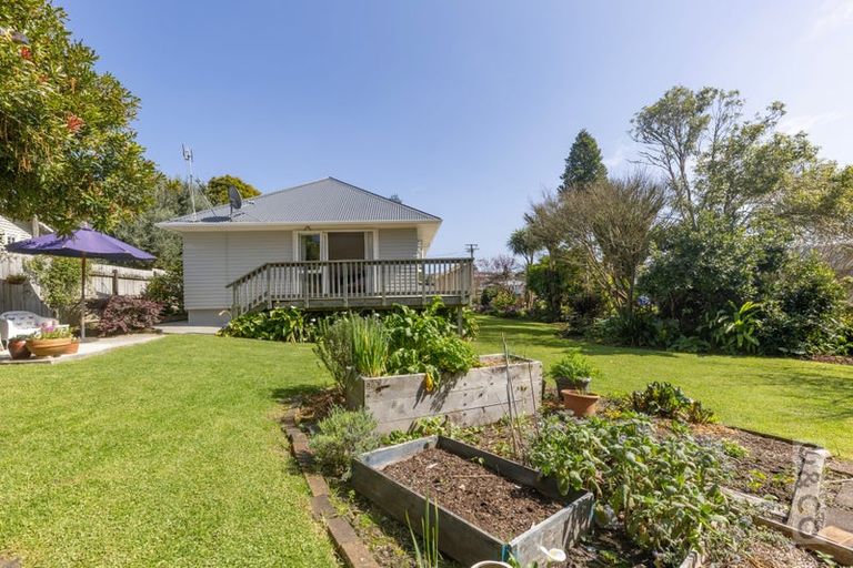 Photo of property in 26 Albert Street, Riverhead, 0820