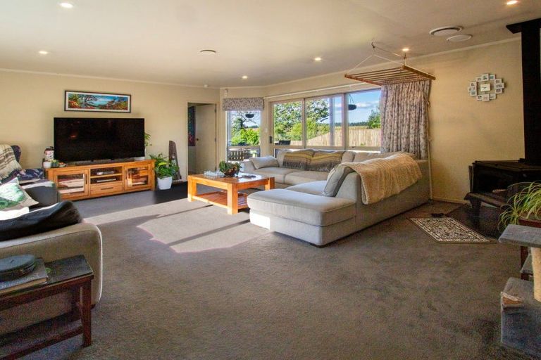 Photo of property in 13 Earle Road, Broadlands, Reporoa, 3081