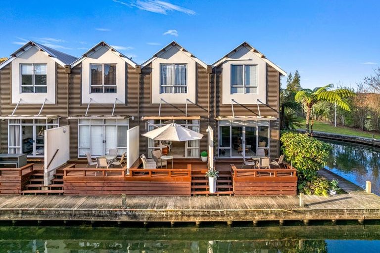Photo of property in 59/1420 Hamurana Road, Mourea, Rotorua, 3074