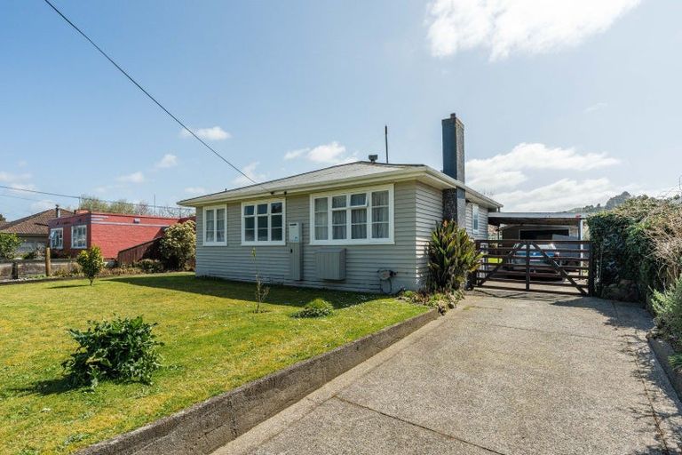Photo of property in 56 Makere Street, Taumarunui, 3920
