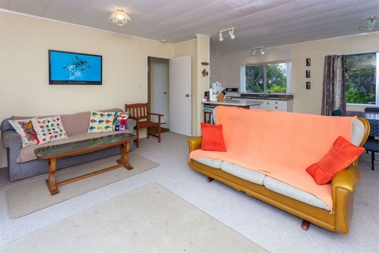 Photo of property in 10 Margot Place, Hahei, Whitianga, 3591