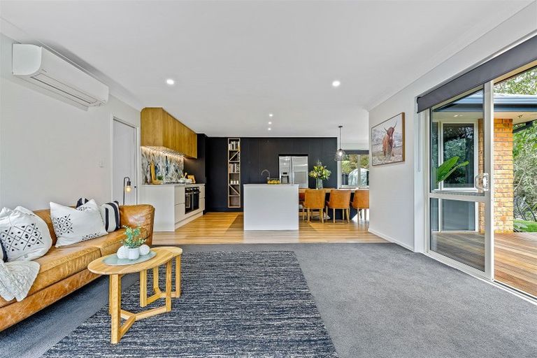 Photo of property in 24 Creedon Glen, Casebrook, Christchurch, 8051