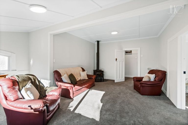 Photo of property in 29 Molyneux Avenue, Cromwell, 9310