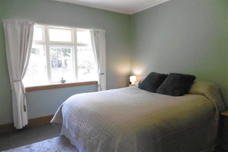 Photo of property in 356 Bull Road, Paparoa, Waiotira, 0193