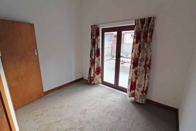 Photo of property in 494 Brighton Road, Westwood, Dunedin, 9035