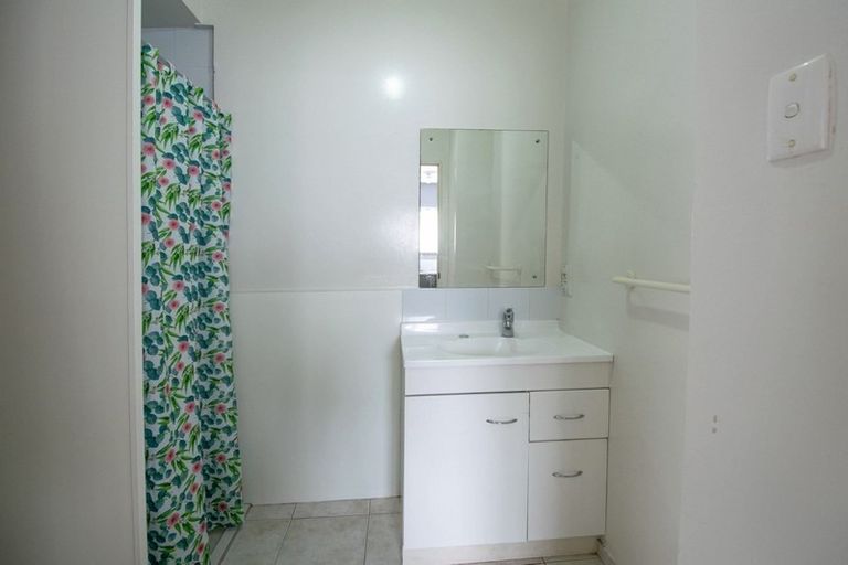 Photo of property in 6a Boyce Street, Springlands, Blenheim, 7201