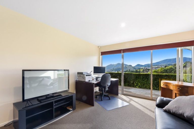 Photo of property in 92 Panorama Drive, Enner Glynn, Nelson, 7011