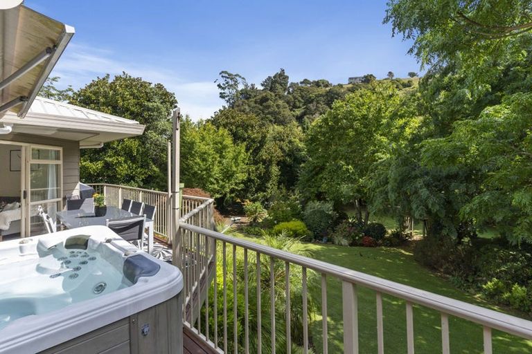 Photo of property in 8 Herbert Drive, Whangamata, 3620