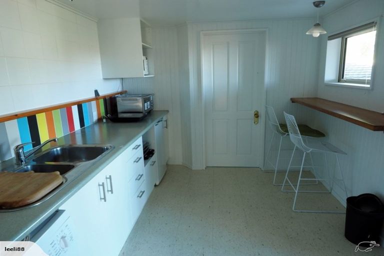 Photo of property in 186 Atawhai Drive, Atawhai, Nelson, 7010