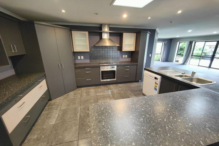 Photo of property in 450 Hukanui Road, Rototuna, Hamilton, 3210