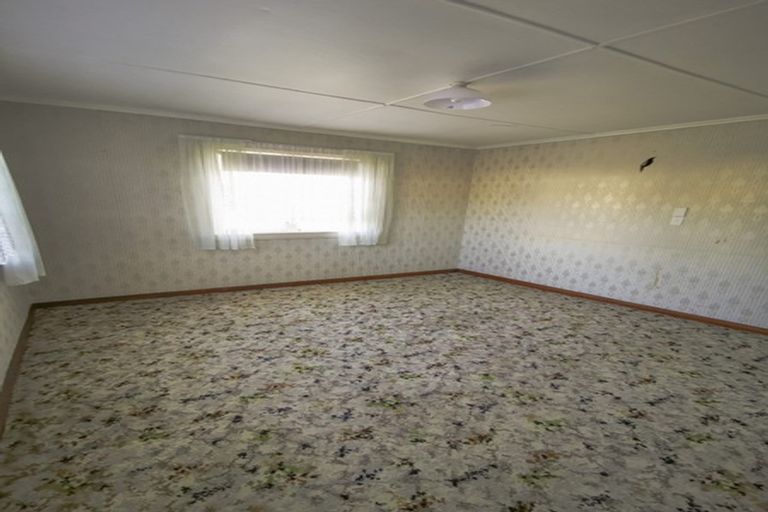 Photo of property in 60 Ngatai Street, Taumarunui, 3920