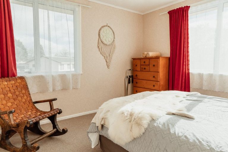 Photo of property in 67 Rangiamohia Road, Turangi, 3334