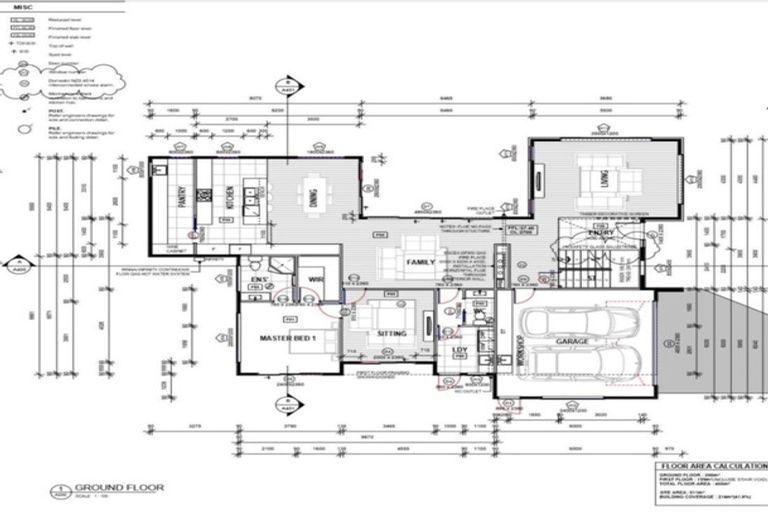 Photo of property in 21 Rathmullen Place, Pinehill, Auckland, 0632