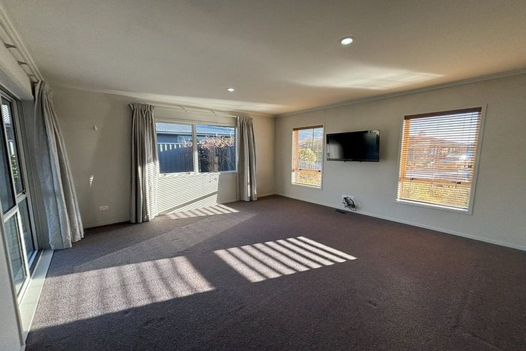 Photo of property in 9 Olds Crescent, Cromwell, 9310