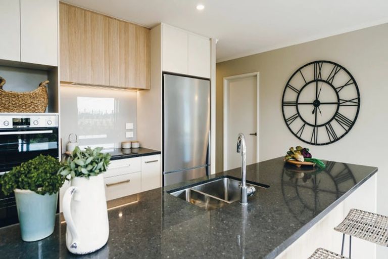 Photo of property in 29 Cascade Crescent, Tikipunga, Whangarei, 0112