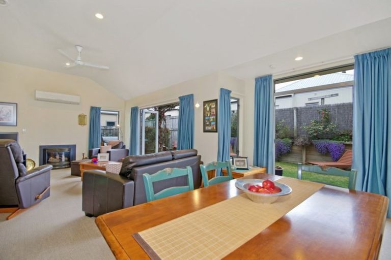 Photo of property in 17b Riverside Road, Frankton, Queenstown, 9300