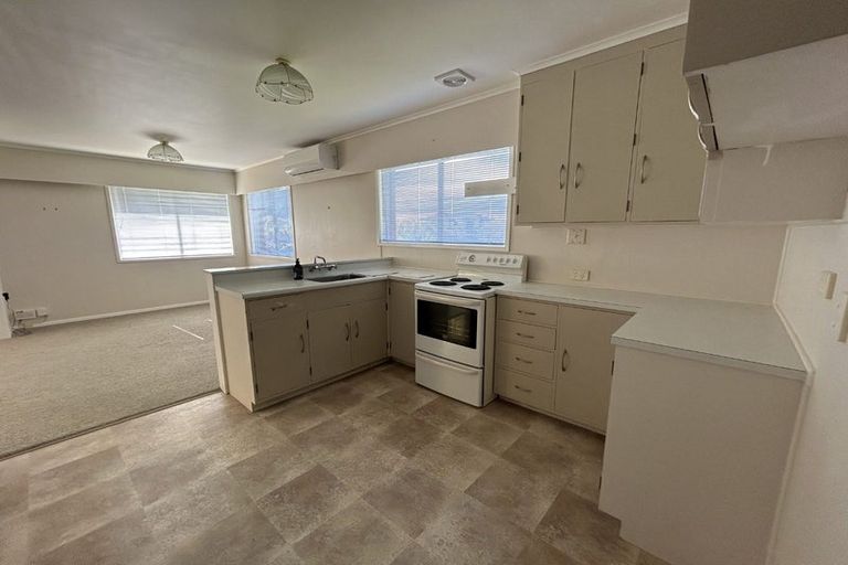 Photo of property in 410a Otumoetai Road, Otumoetai, Tauranga, 3110