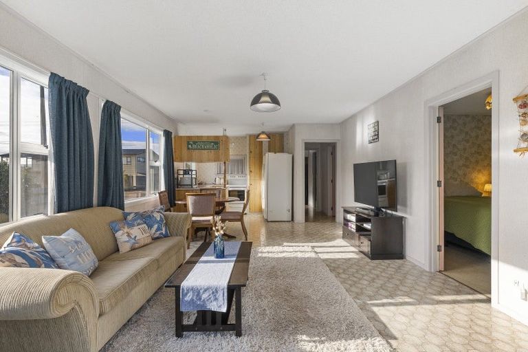 Photo of property in 115a Barbara Avenue, Whangamata, 3620