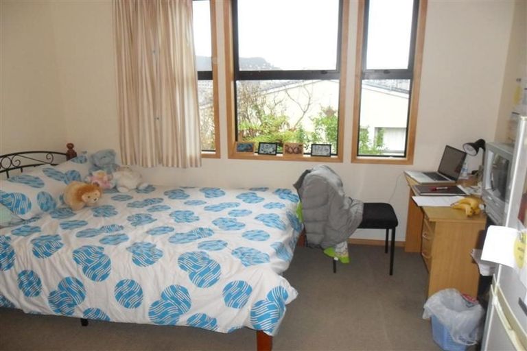 Photo of property in 1/46 Queen Street, North Dunedin, Dunedin, 9016