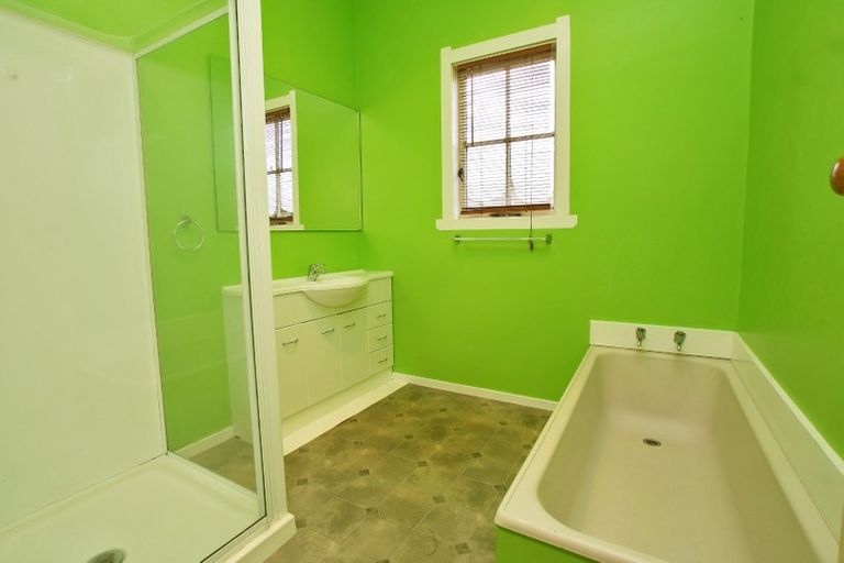 Photo of property in 43 Powells Road, Fairview Downs, Hamilton, 3214