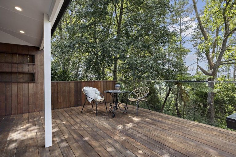 Photo of property in 134 Middleton Road, Hunua, Papakura, 2583