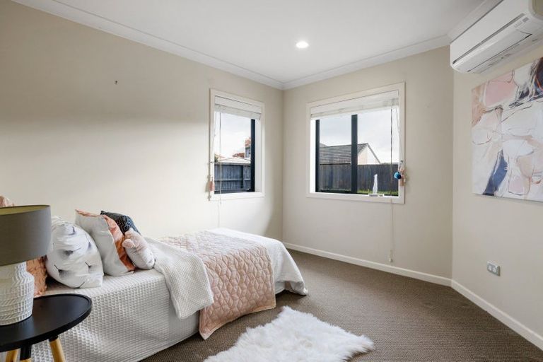 Photo of property in 8 Vermont Court, Huntington, Hamilton, 3210