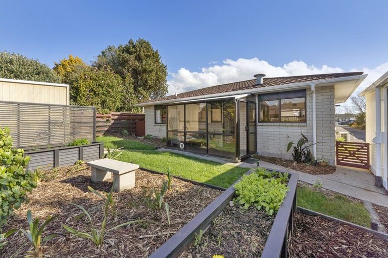 Photo of property in 179a Mangorei Road, Merrilands, New Plymouth, 4312