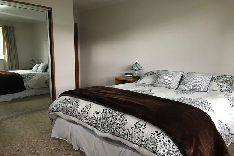 Photo of property in 33b Christie Street, Abbotsford, Dunedin, 9018