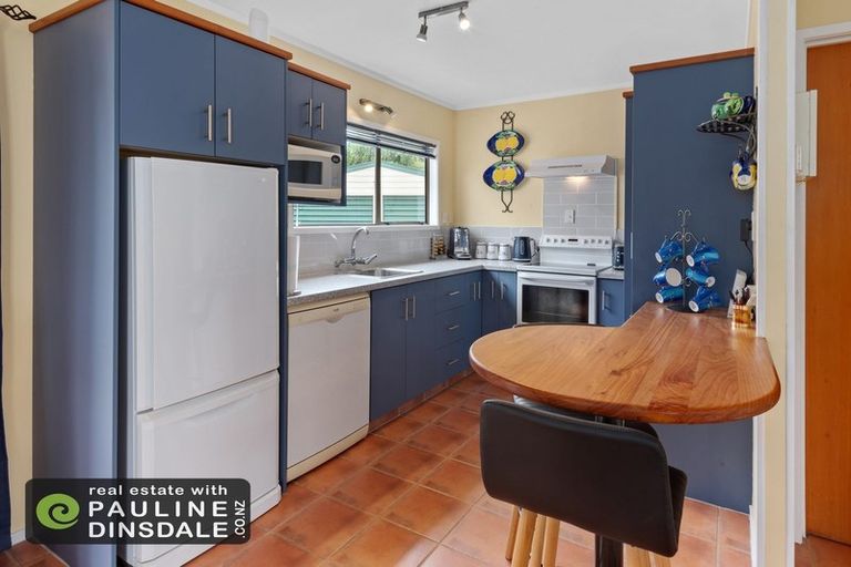 Photo of property in 198 Fairway Drive, Te Kamo, Whangarei, 0112