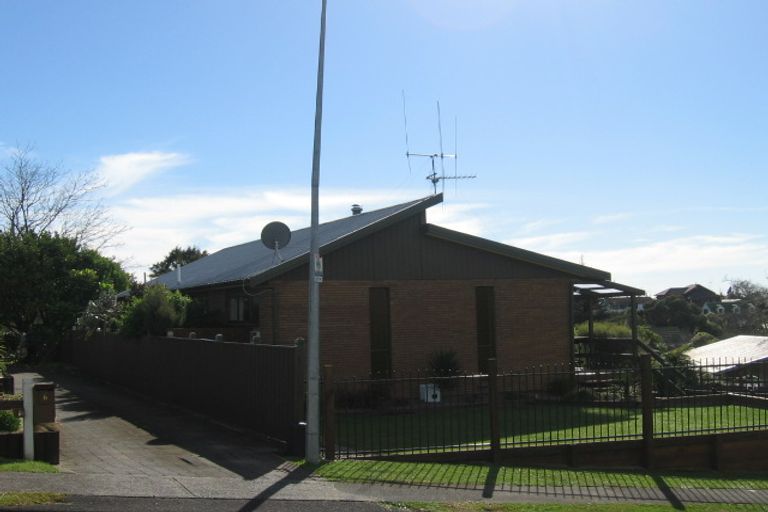 Photo of property in 4 Vincent Place, Dinsdale, Hamilton, 3204