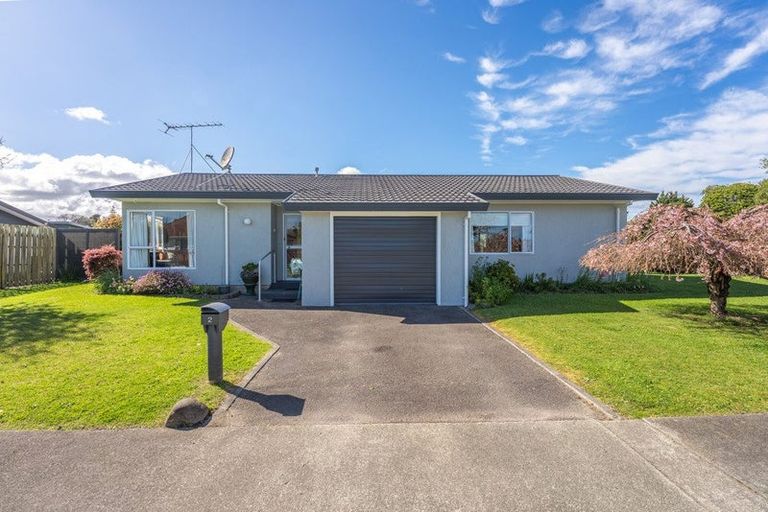 Photo of property in 242 Mill Road, Otaki, 5512