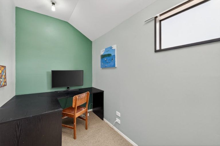 Photo of property in 11 Emerson Crescent, Diamond Harbour,  8971