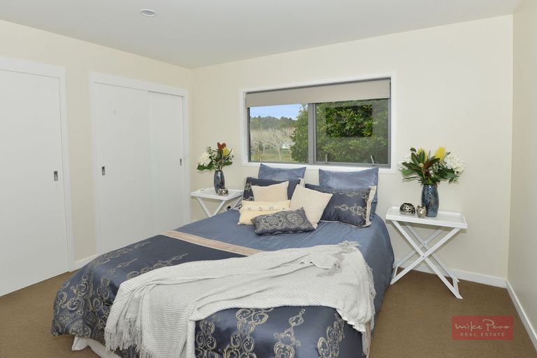 Photo of property in 262a Whau Valley Road, Whau Valley, Whangarei, 0112