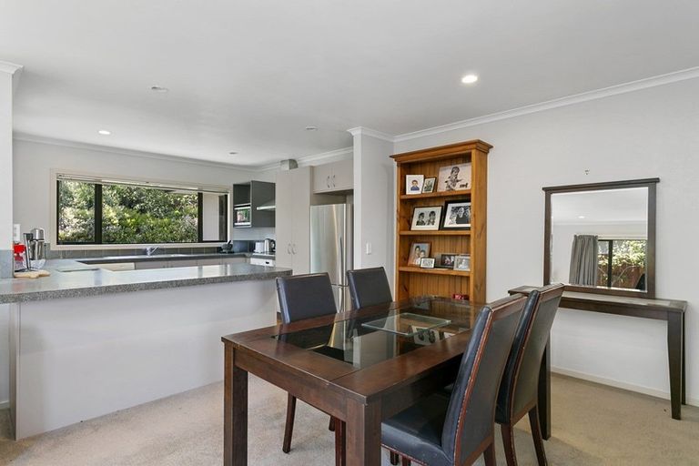 Photo of property in 9 Woburn Place, Nukuhau, Taupo, 3330