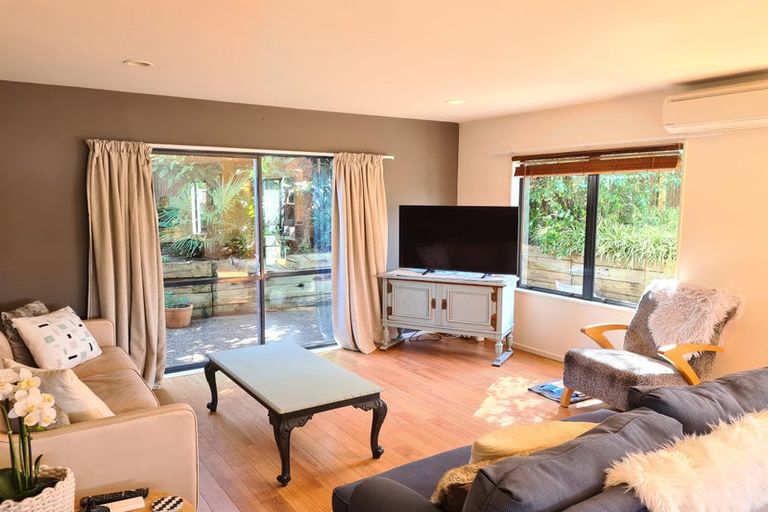 Photo of property in 3a Wendover Road, Glendowie, Auckland, 1071