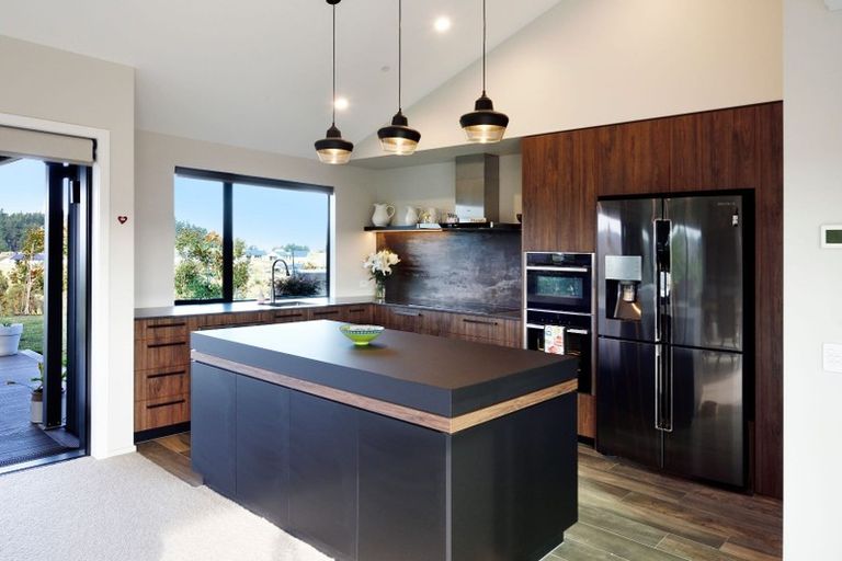 Photo of property in Galeo, 46 Redmill Road, Redwood Valley, Richmond, 7081