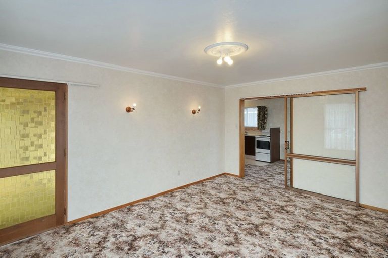 Photo of property in 1/2 Cassidy Place, Belfast, Christchurch, 8051