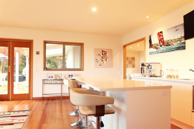 Photo of property in 57 Upper Tukurua Road, Parapara, Takaka, 7182