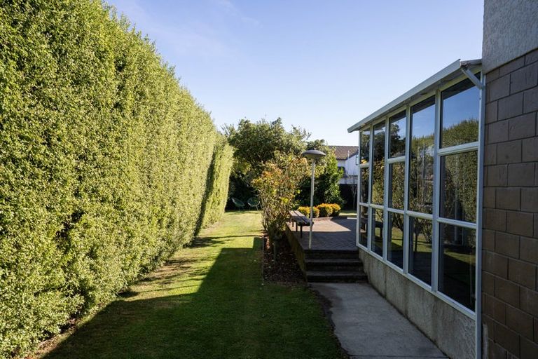 Photo of property in 59 Glovers Road, Halswell, Christchurch, 8025