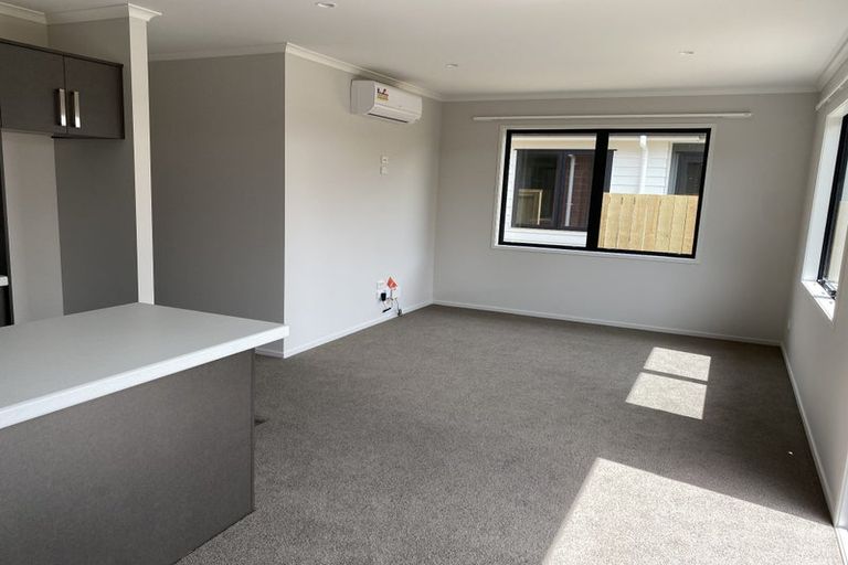 Photo of property in 18/37 North Ridge Drive, Rototuna North, Hamilton, 3210